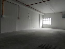 CT FoodCHAIN (D5), Factory #576093461
